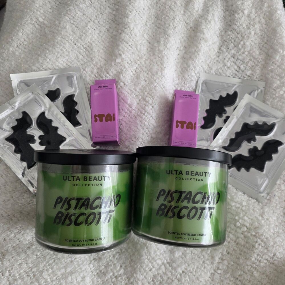 Bestie Boo Bundles